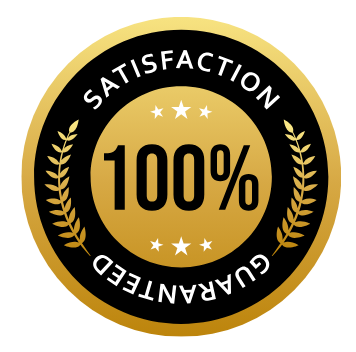 Extra Footer Logo