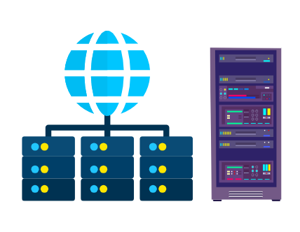 Hardware 3