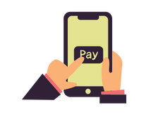 Facilidades de pago