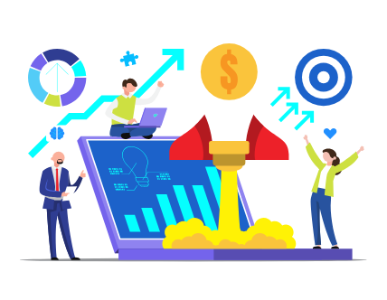Tecnología 2